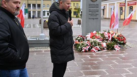 IV Rajd Braci Taraszkiewiczów [GALERIA ZDJĘĆ]