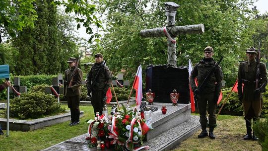 IV Rajd Braci Taraszkiewiczów [GALERIA ZDJĘĆ]