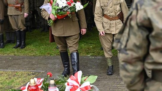 IV Rajd Braci Taraszkiewiczów [GALERIA ZDJĘĆ]