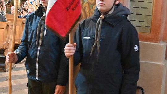 IV Rajd Braci Taraszkiewiczów [GALERIA ZDJĘĆ]