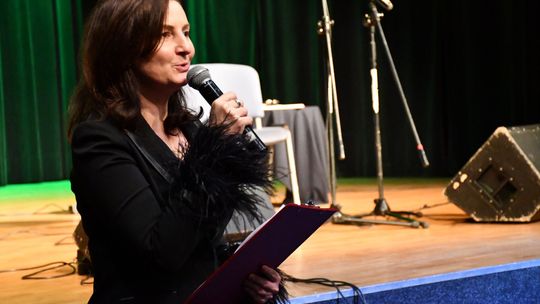 Krasnystaw. Tak było podczas VI Festiwalu Sztuk Krasnych [GALERIA ZDJĘĆ]