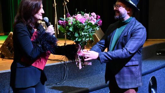 Krasnystaw. Tak było podczas VI Festiwalu Sztuk Krasnych [GALERIA ZDJĘĆ]