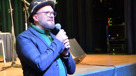 Krasnystaw. Tak było podczas VI Festiwalu Sztuk Krasnych [GALERIA ZDJĘĆ]