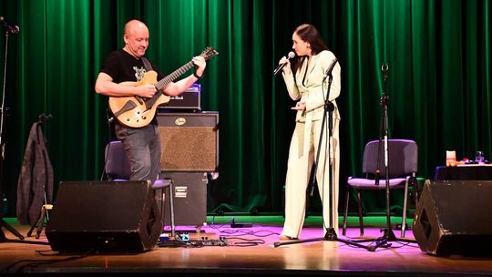 Krasnystaw. Tak było podczas VI Festiwalu Sztuk Krasnych [GALERIA ZDJĘĆ]