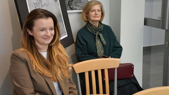 Krasnystaw. Tak było podczas VI Festiwalu Sztuk Krasnych [GALERIA ZDJĘĆ]