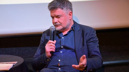 Krasnystaw. Tak było podczas VI Festiwalu Sztuk Krasnych [GALERIA ZDJĘĆ]