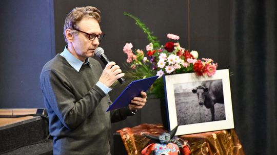 Krasnystaw. Tak było podczas VI Festiwalu Sztuk Krasnych [GALERIA ZDJĘĆ]