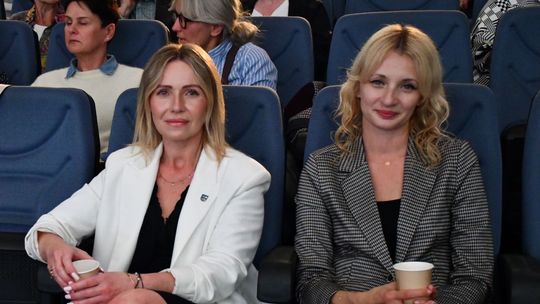 Krasnystaw. Tak było podczas VI Festiwalu Sztuk Krasnych [GALERIA ZDJĘĆ]