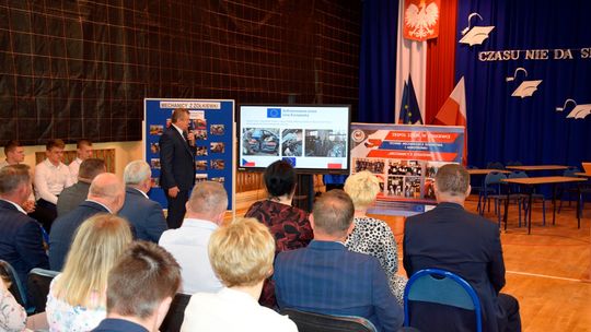 Nauczyciele z Żółkiewki w Czechach [GALERIA ZDJĘĆ]