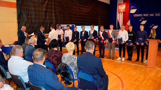 Nauczyciele z Żółkiewki w Czechach [GALERIA ZDJĘĆ]