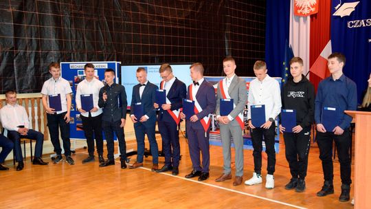 Nauczyciele z Żółkiewki w Czechach [GALERIA ZDJĘĆ]