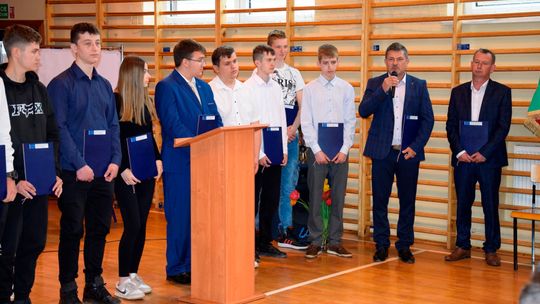 Nauczyciele z Żółkiewki w Czechach [GALERIA ZDJĘĆ]