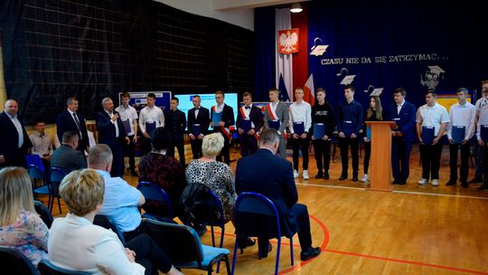 Nauczyciele z Żółkiewki w Czechach [GALERIA ZDJĘĆ]