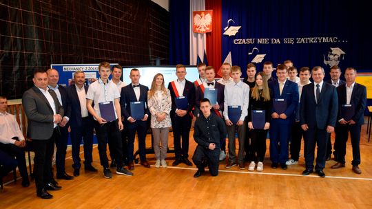 Nauczyciele z Żółkiewki w Czechach [GALERIA ZDJĘĆ]