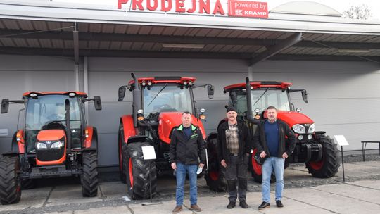 Nauczyciele z Żółkiewki w Czechach [GALERIA ZDJĘĆ]