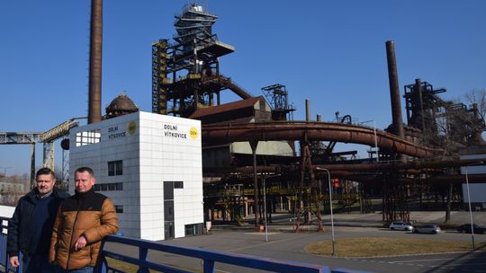 Nauczyciele z Żółkiewki w Czechach [GALERIA ZDJĘĆ]