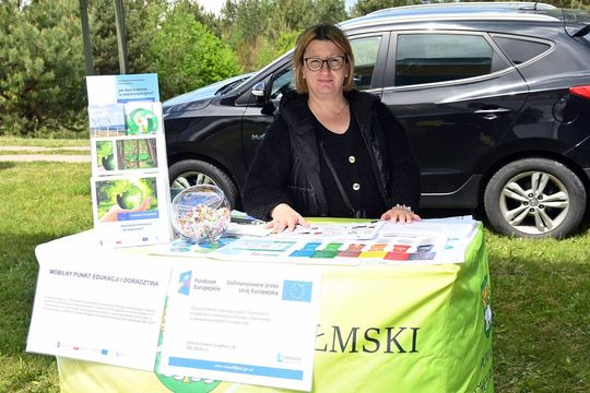 W niedzielę, 11 maja, w miejscowości Kanie-Stacja, w gminie Rejowiec Fabryczny, odbył się się III Konkurs i Pokaz Wszechstronnej Użytkowości Koni. W niedzielę, 11 maja, w miejscowości Kanie-Stacja, w gminie Rejowiec Fabryczny, odbył się się III Konkurs i Pokaz Wszechstronnej Użytkowości Koni.