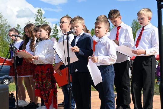 W niedzielę, 11 maja, w miejscowości Kanie-Stacja, w gminie Rejowiec Fabryczny, odbył się się III Konkurs i Pokaz Wszechstronnej Użytkowości Koni. W niedzielę, 11 maja, w miejscowości Kanie-Stacja, w gminie Rejowiec Fabryczny, odbył się się III Konkurs i Pokaz Wszechstronnej Użytkowości Koni.