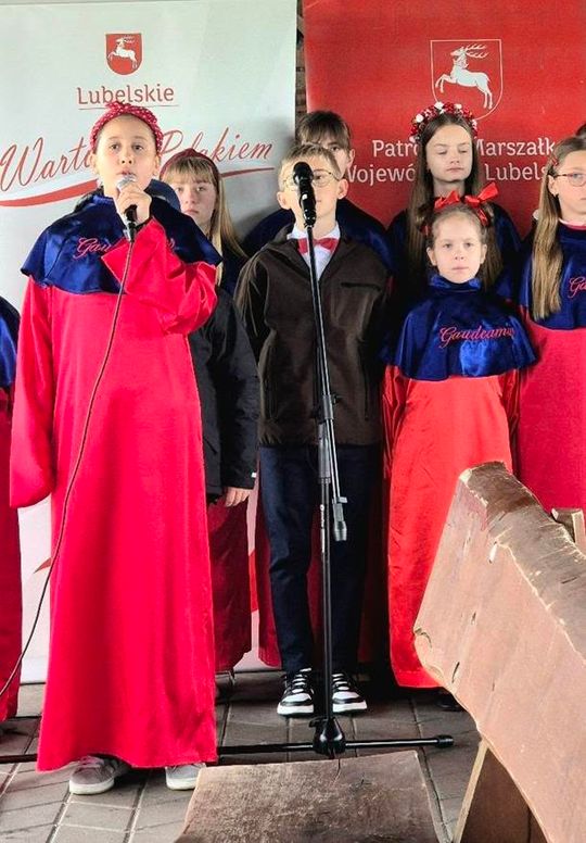 IV Rajd Braci Taraszkiewiczów [GALERIA ZDJĘĆ]