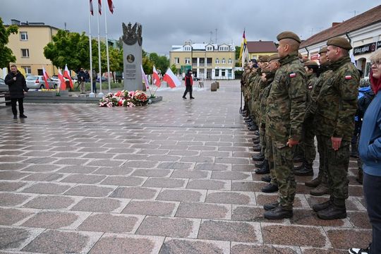 IV Rajd Braci Taraszkiewiczów [GALERIA ZDJĘĆ]