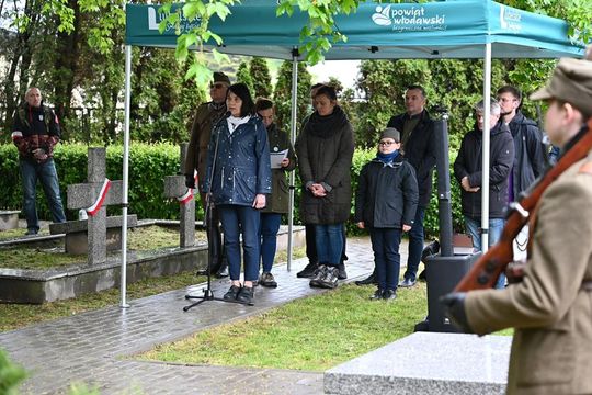 IV Rajd Braci Taraszkiewiczów [GALERIA ZDJĘĆ]