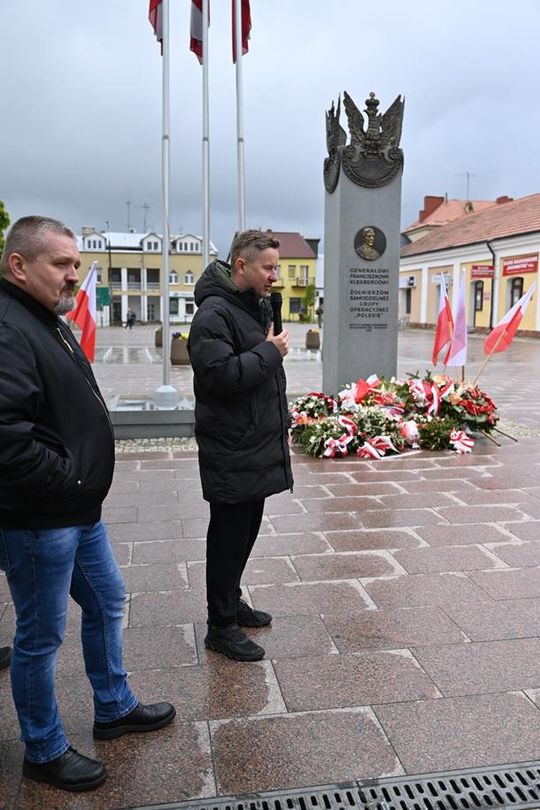 IV Rajd Braci Taraszkiewiczów [GALERIA ZDJĘĆ]