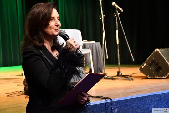 Krasnystaw. Tak było podczas VI Festiwalu Sztuk Krasnych [GALERIA ZDJĘĆ]