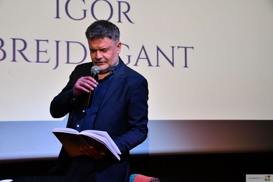 Krasnystaw. Tak było podczas VI Festiwalu Sztuk Krasnych [GALERIA ZDJĘĆ]