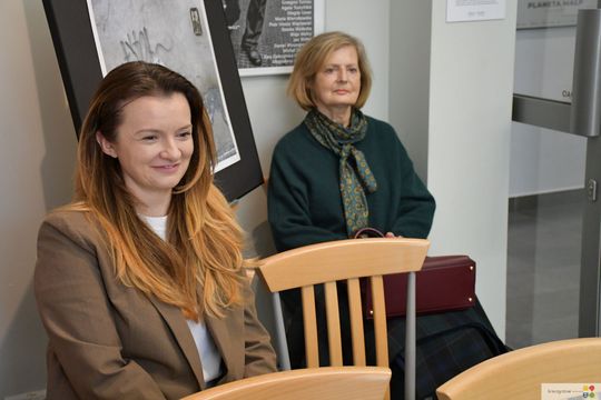 Krasnystaw. Tak było podczas VI Festiwalu Sztuk Krasnych [GALERIA ZDJĘĆ]