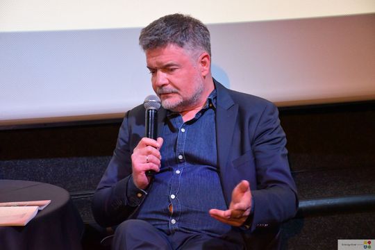 Krasnystaw. Tak było podczas VI Festiwalu Sztuk Krasnych [GALERIA ZDJĘĆ]