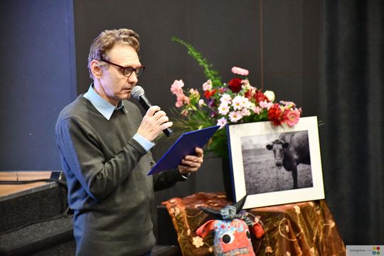 Krasnystaw. Tak było podczas VI Festiwalu Sztuk Krasnych [GALERIA ZDJĘĆ]