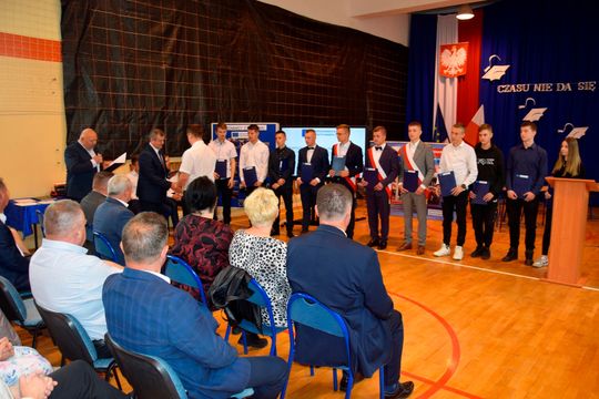 Nauczyciele z Żółkiewki w Czechach [GALERIA ZDJĘĆ]