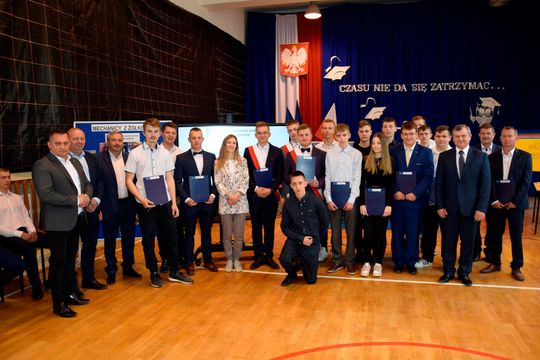 Nauczyciele z Żółkiewki w Czechach [GALERIA ZDJĘĆ]