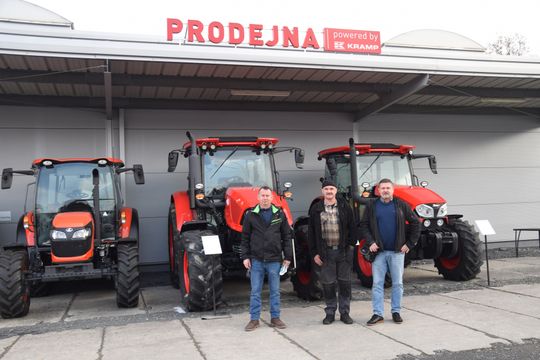 Nauczyciele z Żółkiewki w Czechach [GALERIA ZDJĘĆ]