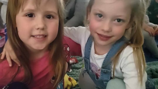 Przedszkole Miejskie Nr 2 w Chełmie zamieniło się w prawdziwe kino! [GALERIA ZDJĘĆ]