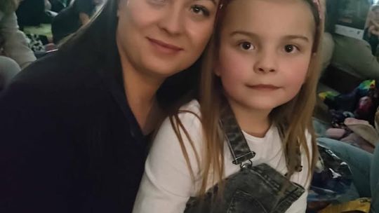 Przedszkole Miejskie Nr 2 w Chełmie zamieniło się w prawdziwe kino! [GALERIA ZDJĘĆ]