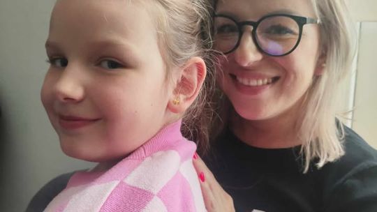 Przedszkole Miejskie Nr 2 w Chełmie zamieniło się w prawdziwe kino! [GALERIA ZDJĘĆ]