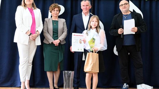 Gm. Chełm. V Powiatowy Konkurs Muzyczny „Żołnierskie Nuty” [GALERIA ZDJĘĆ]