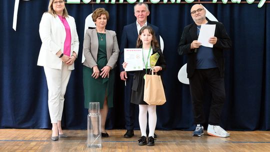 Gm. Chełm. V Powiatowy Konkurs Muzyczny „Żołnierskie Nuty” [GALERIA ZDJĘĆ]