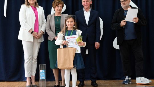 Gm. Chełm. V Powiatowy Konkurs Muzyczny „Żołnierskie Nuty” [GALERIA ZDJĘĆ]