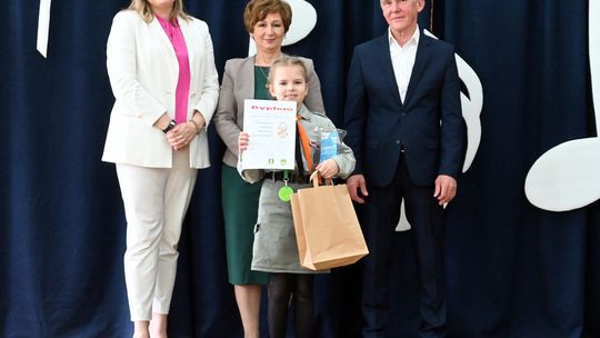 Gm. Chełm. V Powiatowy Konkurs Muzyczny „Żołnierskie Nuty” [GALERIA ZDJĘĆ]