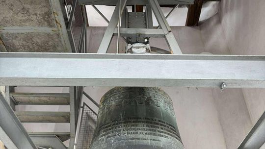 Noc Muzeów w Chełmie. Wystawy, zwiedzanie krypt pod bazyliką i wiele innych atrakcji [GALERIA ZDJĘĆ]