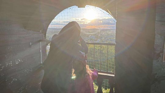 Noc Muzeów w Chełmie. Wystawy, zwiedzanie krypt pod bazyliką i wiele innych atrakcji [GALERIA ZDJĘĆ]