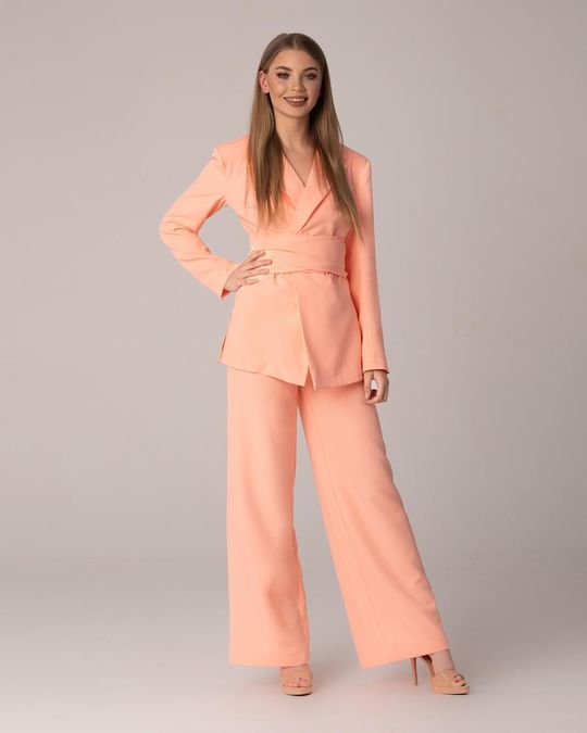 17-letnia Maja z Chełma Polską Miss Nastolatek Woj. Lubelskiego, 25-letnia Karolina z Zamościa Polską Miss Woj. Lubelskiego [GALERIA ZDJĘĆ]