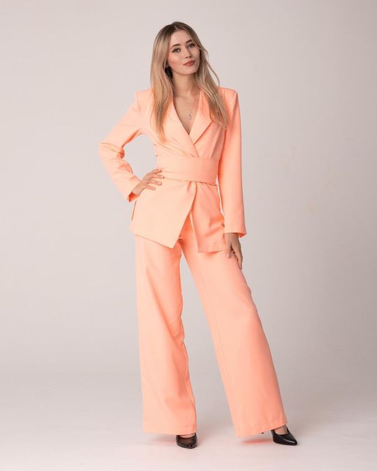 17-letnia Maja z Chełma Polską Miss Nastolatek Woj. Lubelskiego, 25-letnia Karolina z Zamościa Polską Miss Woj. Lubelskiego [GALERIA ZDJĘĆ]