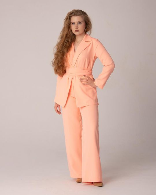 17-letnia Maja z Chełma Polską Miss Nastolatek Woj. Lubelskiego, 25-letnia Karolina z Zamościa Polską Miss Woj. Lubelskiego [GALERIA ZDJĘĆ]