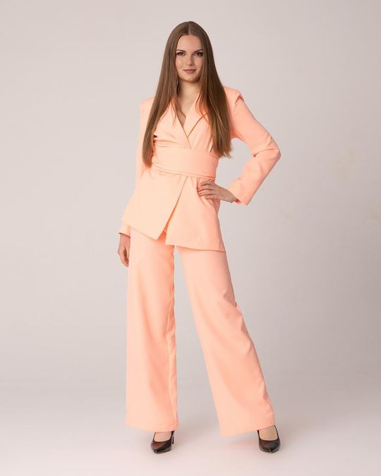 17-letnia Maja z Chełma Polską Miss Nastolatek Woj. Lubelskiego, 25-letnia Karolina z Zamościa Polską Miss Woj. Lubelskiego [GALERIA ZDJĘĆ]