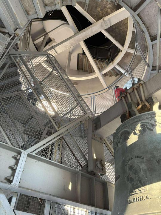 Noc Muzeów w Chełmie. Wystawy, zwiedzanie krypt pod bazyliką i wiele innych atrakcji [GALERIA ZDJĘĆ]