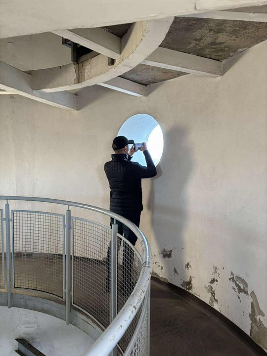 Noc Muzeów w Chełmie. Wystawy, zwiedzanie krypt pod bazyliką i wiele innych atrakcji [GALERIA ZDJĘĆ]