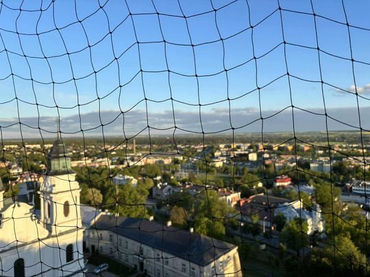 Noc Muzeów w Chełmie. Wystawy, zwiedzanie krypt pod bazyliką i wiele innych atrakcji [GALERIA ZDJĘĆ]